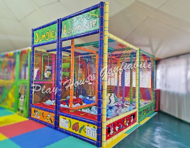 percorso-avventure-playground-jungle (2)
